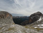 2017 - Val di Fassa 0958